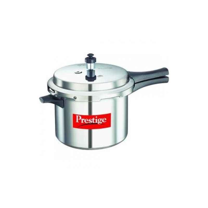 Best 5 litre online pressure cooker