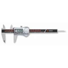 Groz 0-150mm Digital Caliper, EDC/6/67