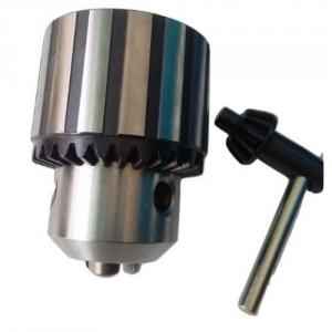 Buy Yuri 13mm Heavy Duty Key Type Drill 