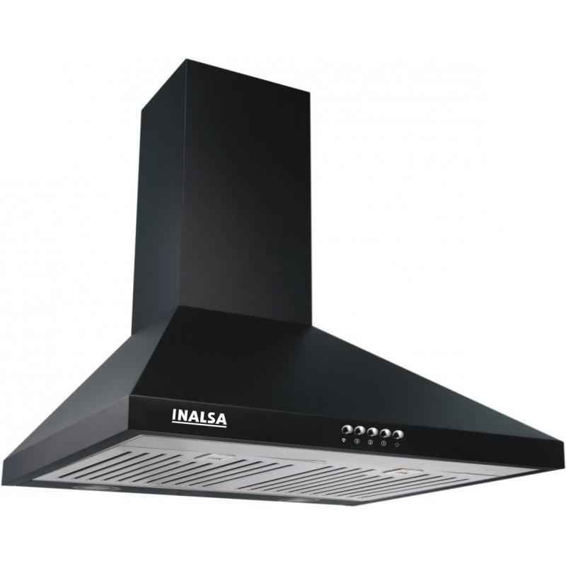 Inalsa chimney online 90cm