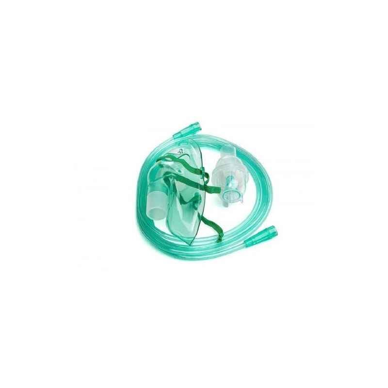 Ariette Nebulizer Adult Mask Kit
