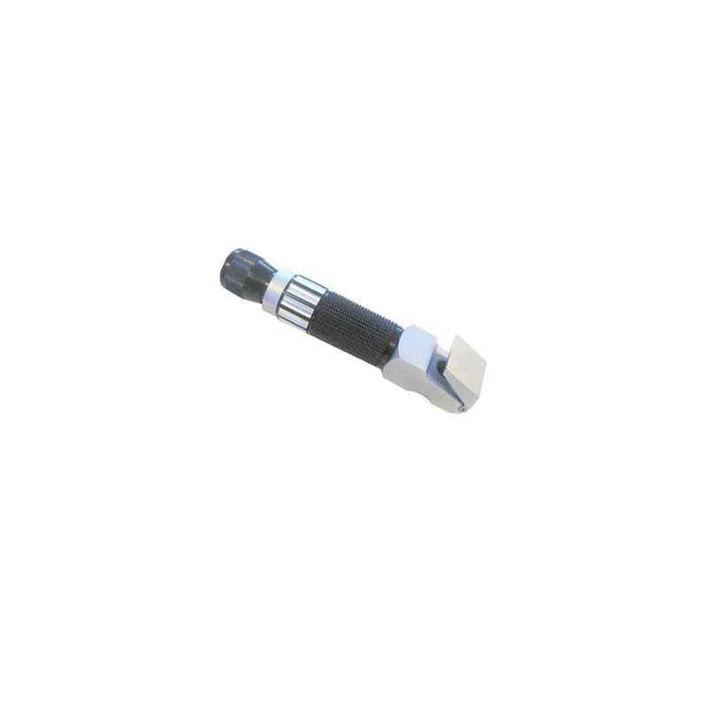 Alla-France 95000-008 Hand Held Refractometer