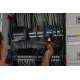 Testo 745 Non Contact Voltage Tester
