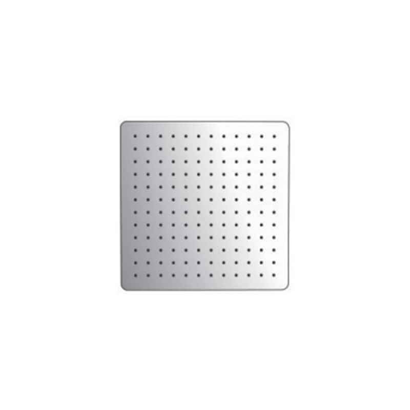 Kerovit Water Saving Rain Shower, KA570004