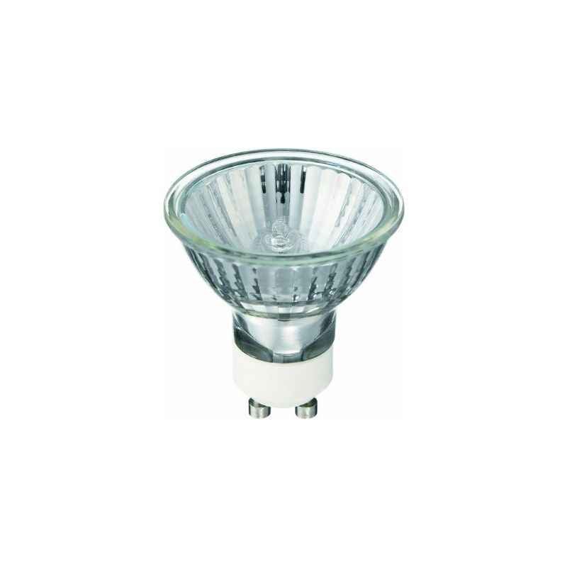 Philips 50W Halogen Lamp