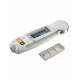 Testo 104 Food Safety Thermometer