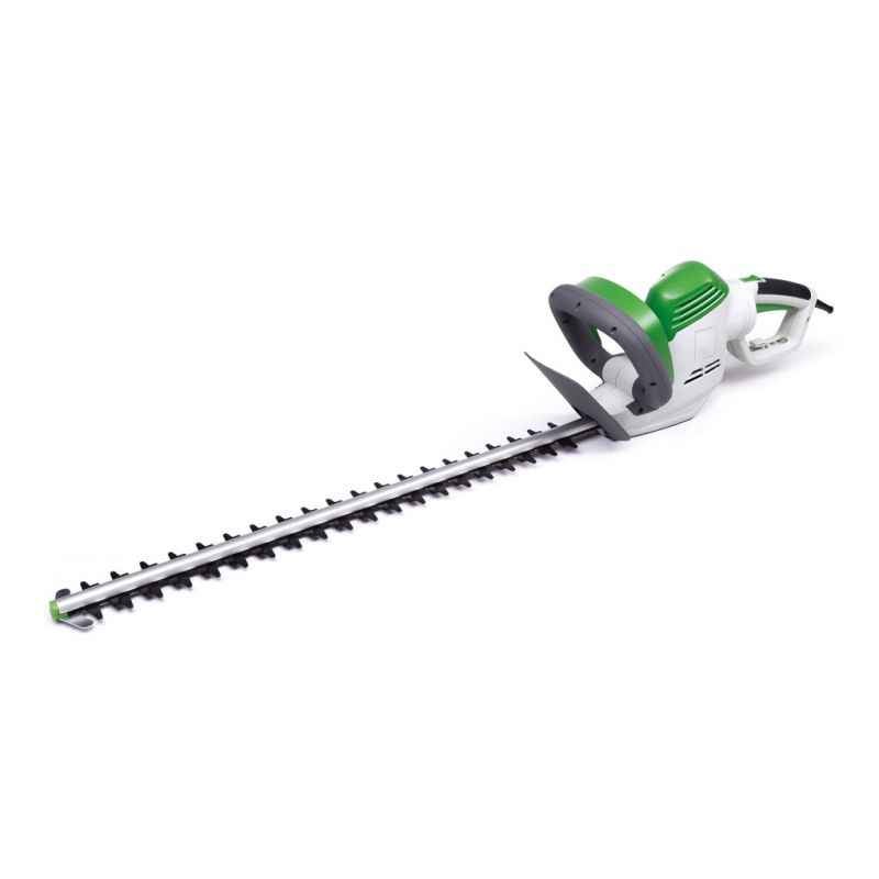 Shapura 710W Electrical Hedge Trimmer