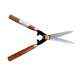 Tata Agrico GTS007 Wooden Handle Hedge Shear