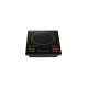 Bajaj Majesty Touch Pro 2000W Induction Cooktop