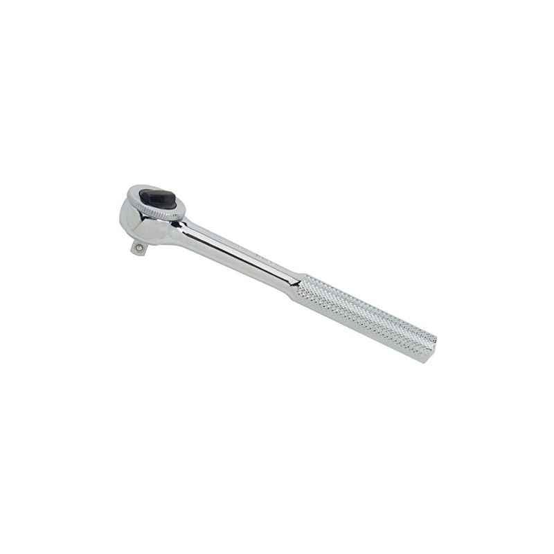 Stahlwille Stw1111qr Quick Release Fine Tooth Ratchet 1/4in Drive for sale online