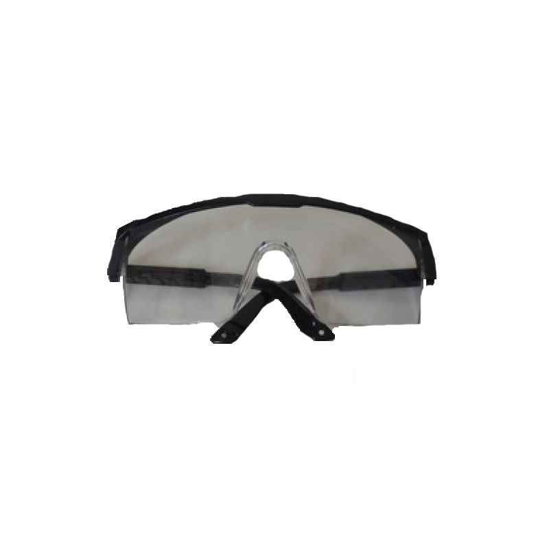 Innovision Safety Punk Goggles (Pack of 10)
