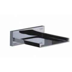 Bravat Nature Series DM-004B Spout