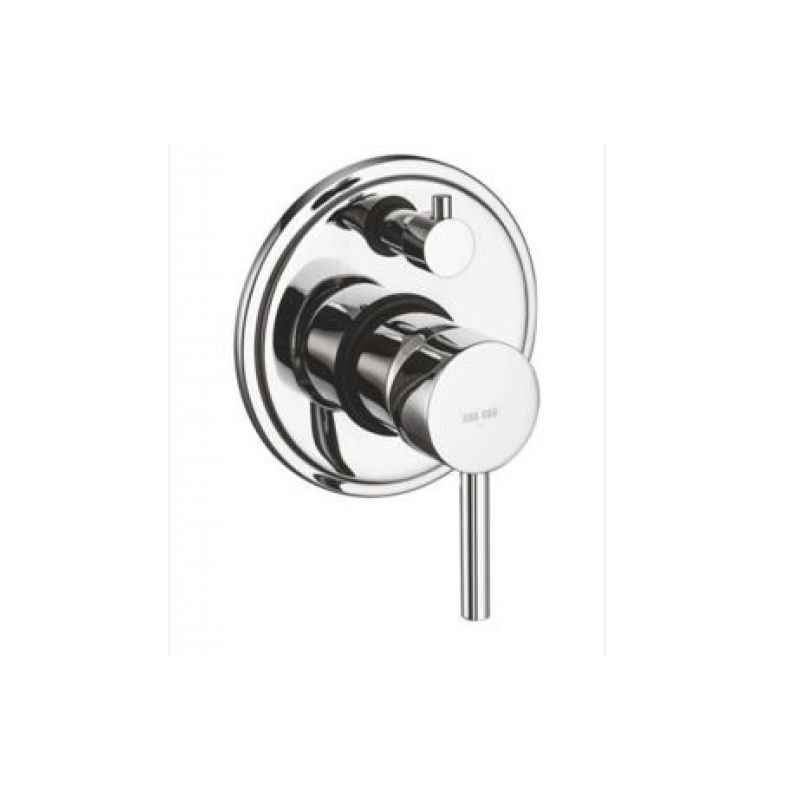 Marc Onix Single Lever Concealed 3 inlet Divertor for Bath/Shower, MON-2220