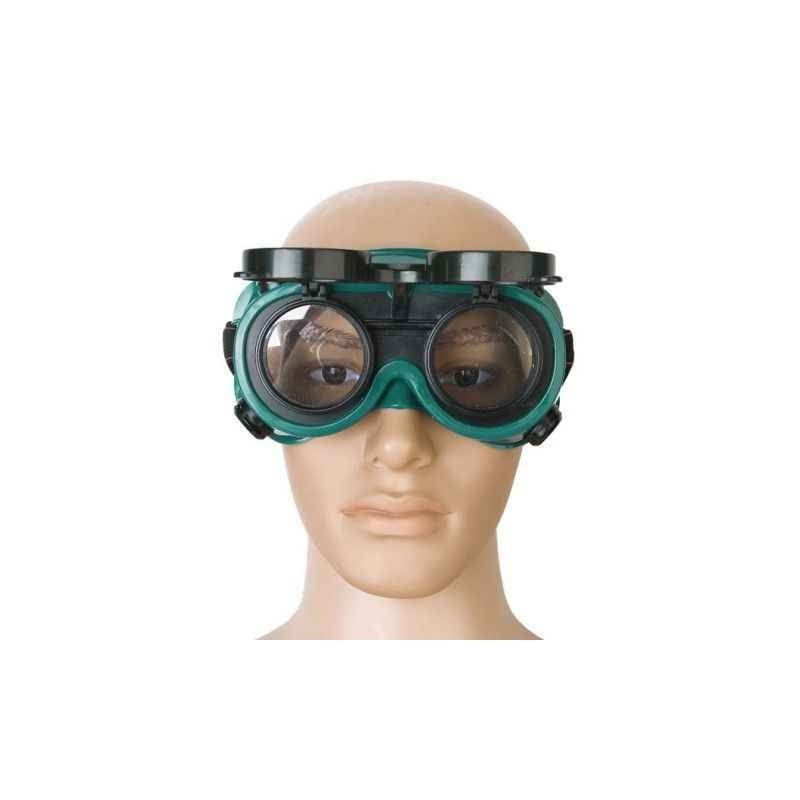 Ufo Welding Safety Goggles