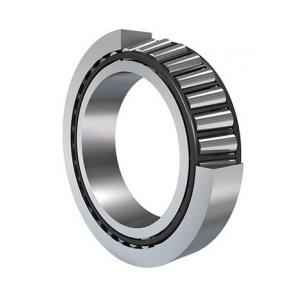 FAG 30221-A Tapered Roller Bearing, 105x190x39 mm