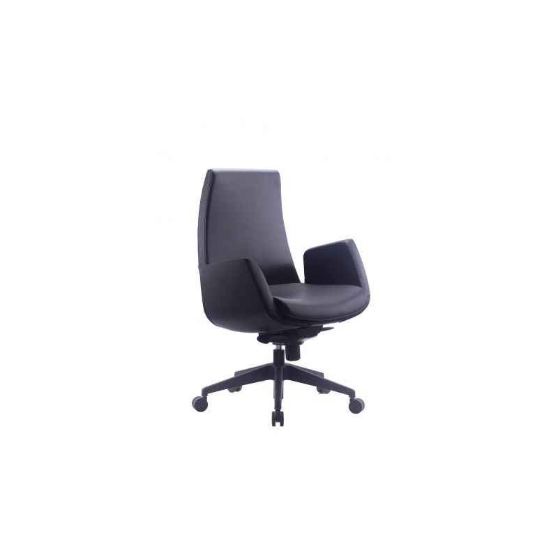Bluebell Ergonomics Lotus Mid Back Office Chair"|" BB-LT-02-A1