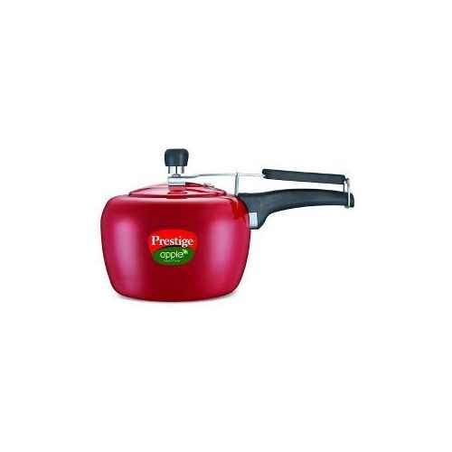 prestige apple cooker 5 ltr