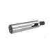 Bharat Tools Drill Sleeves M.T.2-5