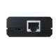 TP-Link TL-POE10R Gigabit PoE Splitter Adapter