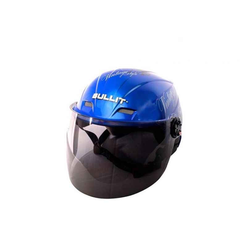 Trendy helmets best sale