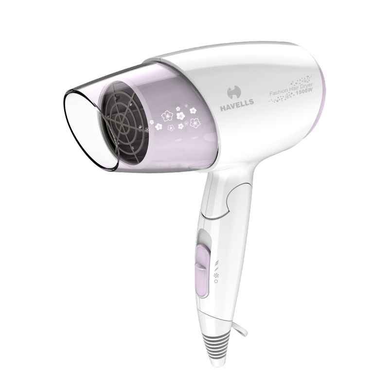 Buy Philips HP8108/00 1000W DryCare Hair Dryer Online At Best Price On  Moglix