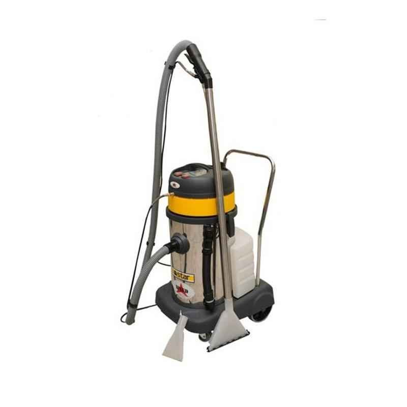 Buy SPEED 40cc Upholstery Cleaner Machine Online At Best Price On Moglix