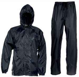 rain suit for bikers