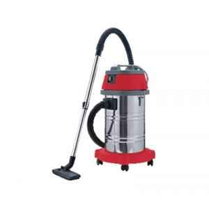 Cleaning Equipment Buy Cleaning Equipment Online At Best Price
