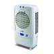 Bajaj DC 55 DLX Glacier 54 Litre Desert Cooler