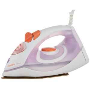 Philips 1440W Steam Iron, GC1920/28