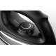 Philips 1000W Dry Iron, GC181/80