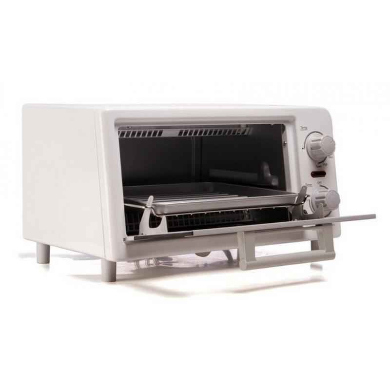 Panasonic 1200W Oven Toaster, NT-GT1