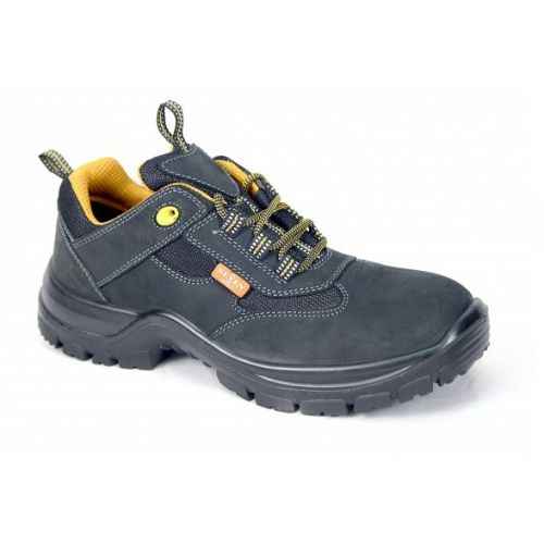 High tech safety deals shoes price