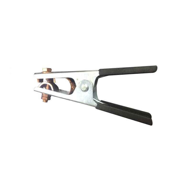 Linco 200A Steel Earthling Clamp