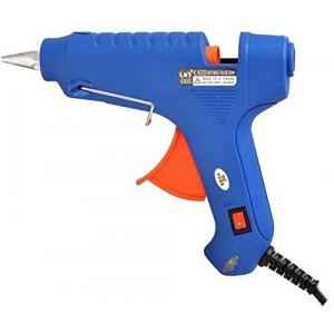 buy hot glue gun online india