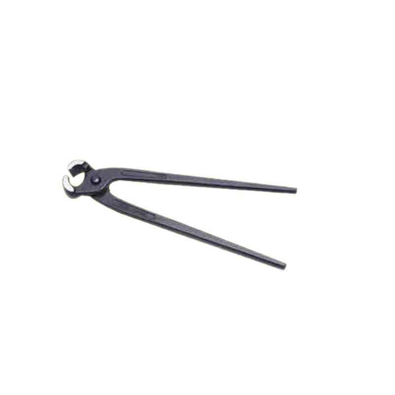 GB Tools Top Cutter Plier Without Sleeve-GB4451A (Size: 10Inch)