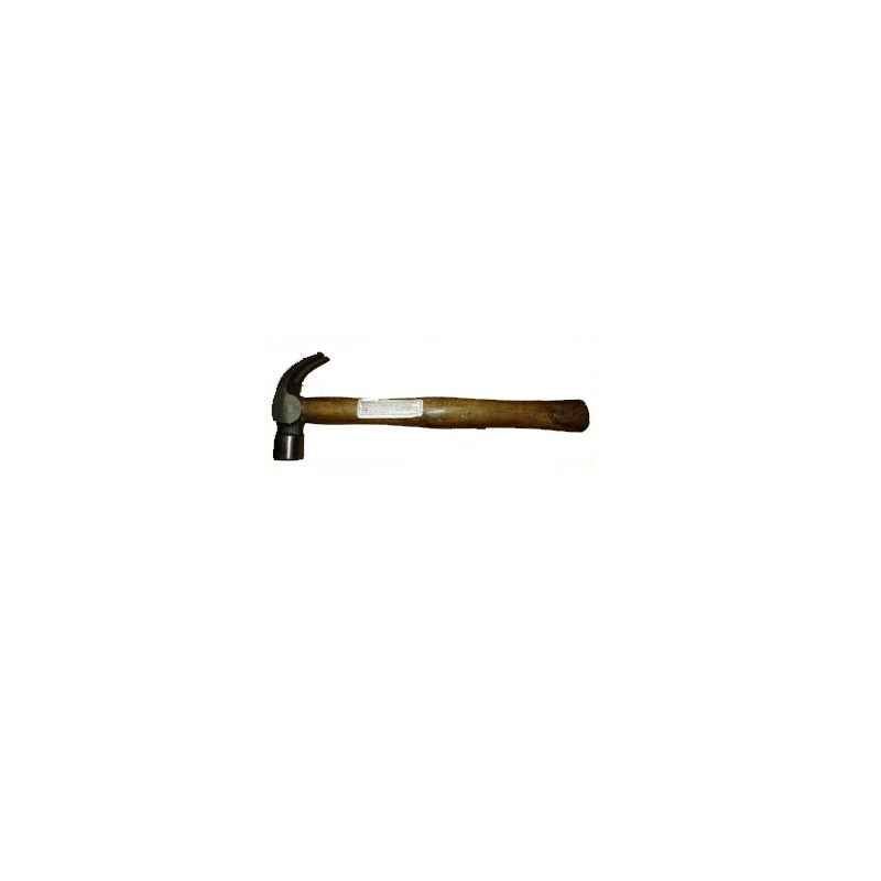 Tata Agrico 600 g Claw Hammer, HMC006