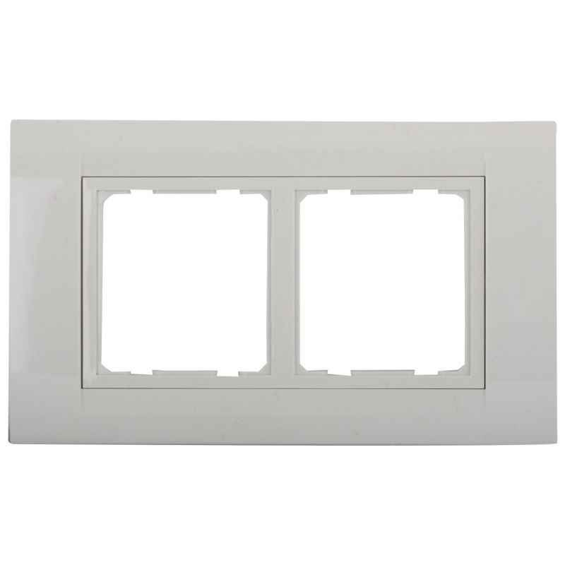 Anchor Roma 4M Cover Plate, 30249 WH
