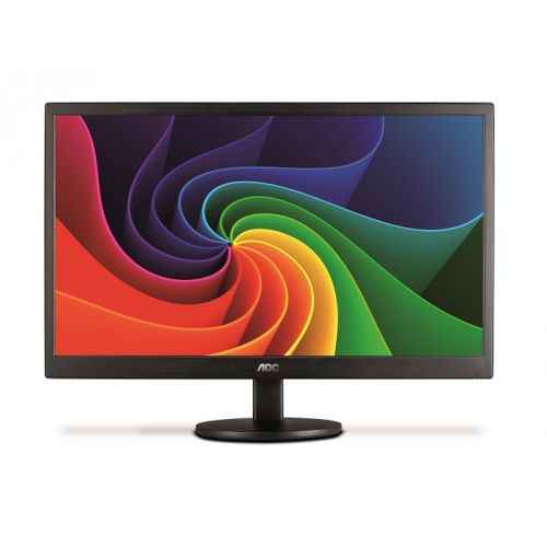 aoc 15.6 led monitor price