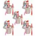 product_img