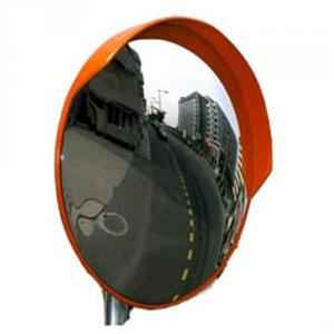 Bellstone 18 Inch Road Safety Convex Mirror, RSCM-45