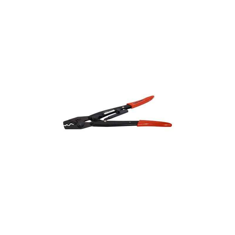 Power Connect PCLS-16 Crimping Tool, Capacity: 0.5-16 sq mm