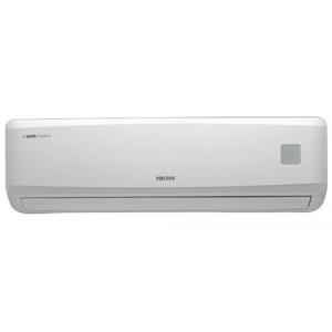 Voltas 1.5 Ton 3 Star White Split AC, 183 DYa (2017)