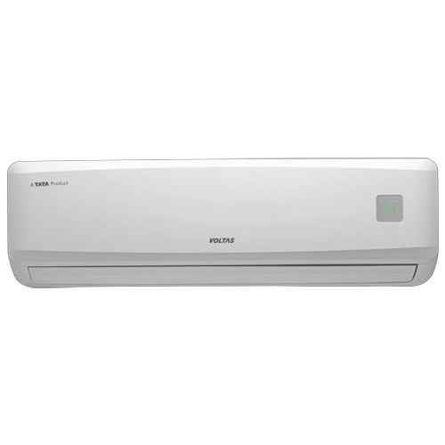 voltas 183 dya split ac price