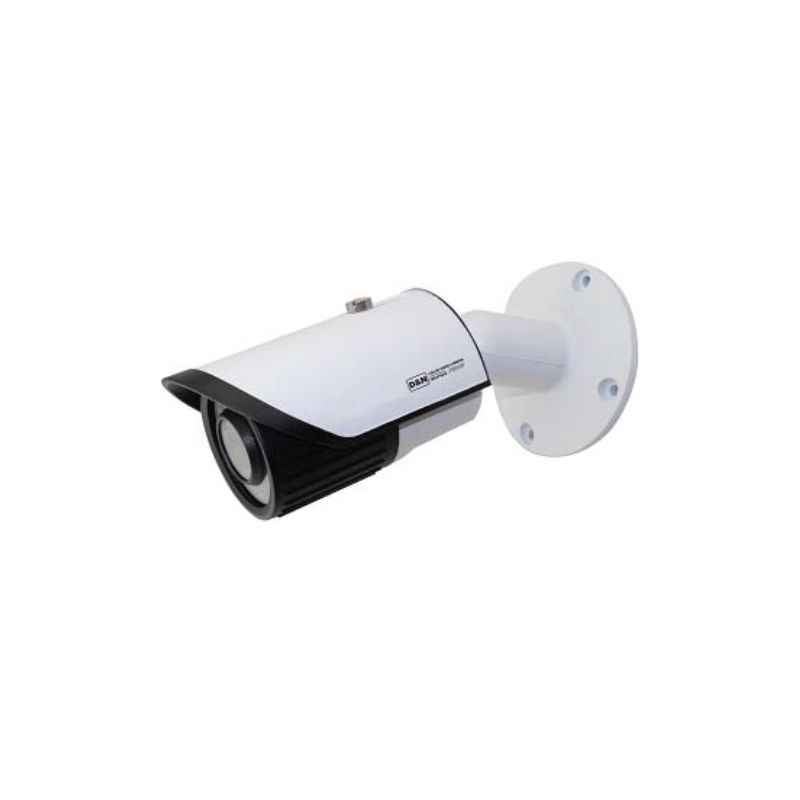 Vantage 2 MP IP Varifocal Bullet Camera, VV-NC4402B (VFIRT1)