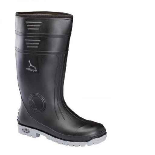 acme gumboots