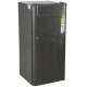 Whirlpool 190 Litre 4 Star Grey Titanium Direct-Cool Single Door Refrigerator, 205 Genius CLS Plus 4S (2017)