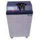 Godrej Swift Floor Bundle Note Counter