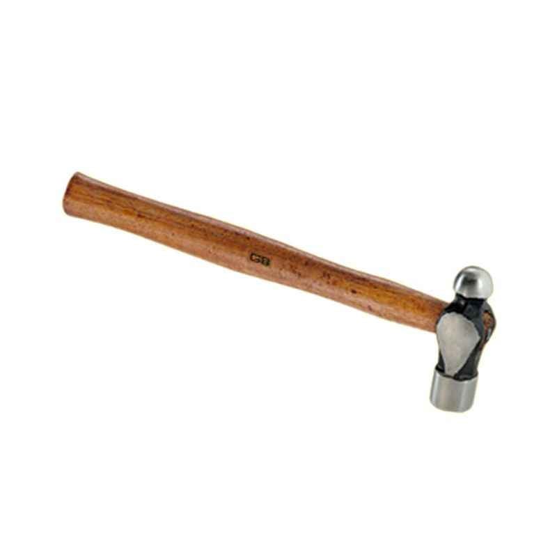 GB Tools Ball Pein Hammer-GB7706 (Weight: 800g)