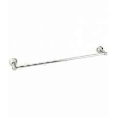 Doyours Sky Neno 24 Inch SS Towel Rail/Towel Bar/Towel Rod, DY-0408